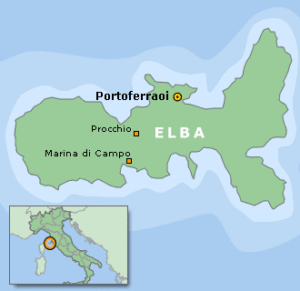 Map_of_Elba