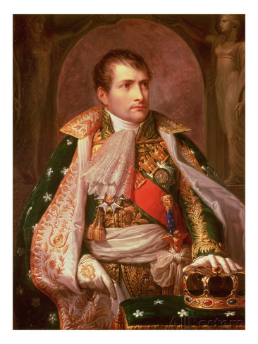 andrea-the-elder-appiani-napoleon-bonaparte-1769-1821-as-king-of-italy-1805